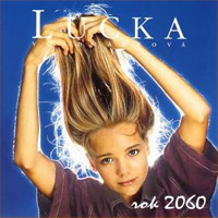 Rok 2060 - album