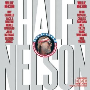 Half Nelson Album 