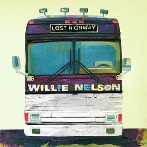 Lost Highway Album 