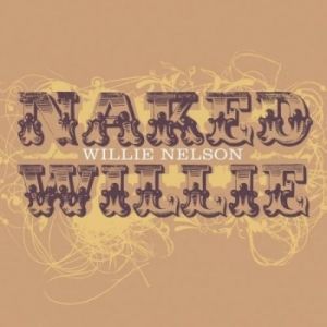 Naked Willie Album 