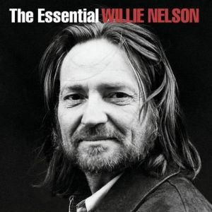 The Essential Willie Nelson Album 