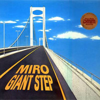 Giant Step - album