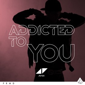 Addicted to You Album 