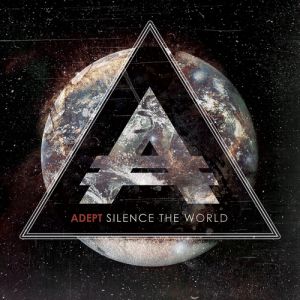 Silence the World Album 