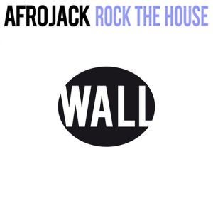 Rock the House Album 