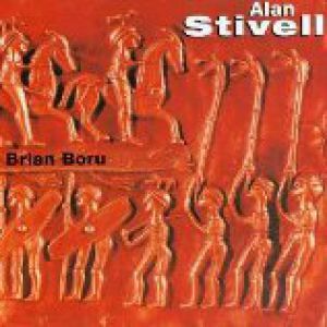 Brian Boru Album 