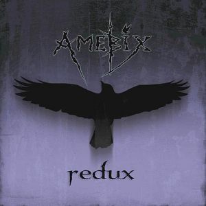 Redux Album 