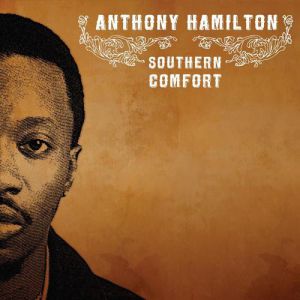 Southern Comfort - album