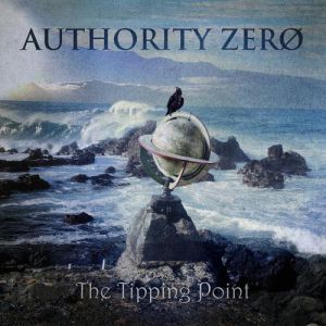 The Tipping Point Album 