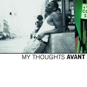 My Thoughts Album 