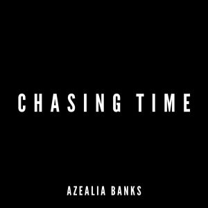 Chasing Time Album 