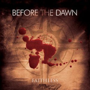 Faithless Album 
