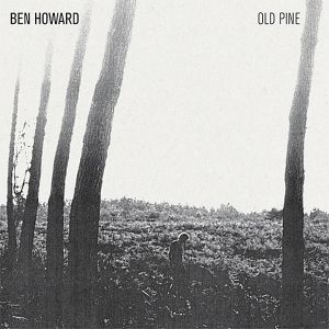 Old Pine EP