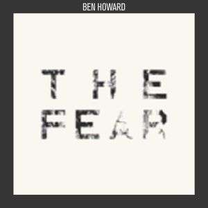The Fear - album
