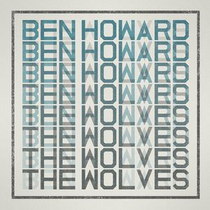 The Wolves - album