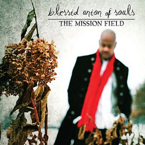 The Mission Field Album 