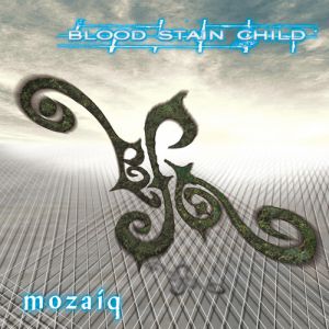 Mozaiq Album 