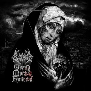 Grand Morbid Funeral Album 