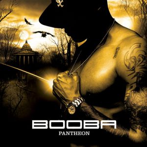 Panthéon Album 