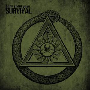 Survival Album 