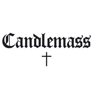 Candlemass - album