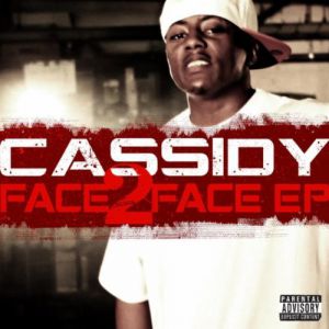 Face 2 Face - album