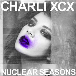 Nuclear Seasons - album