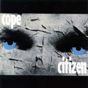 Cope Citizen Album 