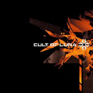 Cult of Luna - album