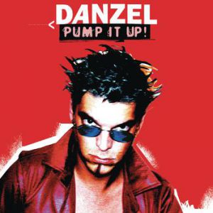 Pump It Up! - album