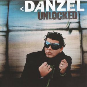 Unlocked - album