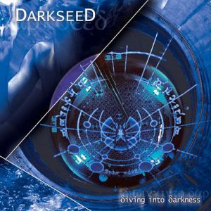 Diving Into Darkness - album