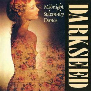 Midnight Solemnly Dance - album