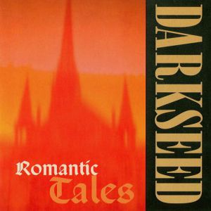 Romantic Tales - album