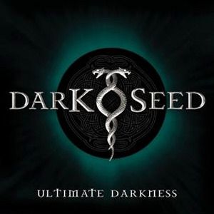 Ultimate Darkness - album