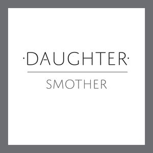 Smother - album