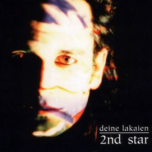 2nd Star - album