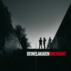 One Night - album