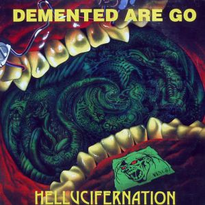 Hellucifernation