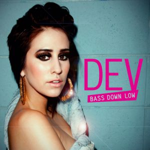 Bass Down Low