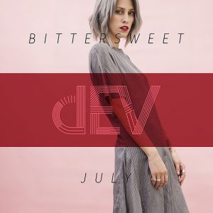 Bittersweet July, Pt. 2