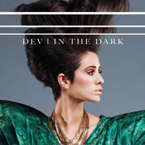 In the Dark Album 