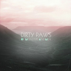 Dirty Paws Album 