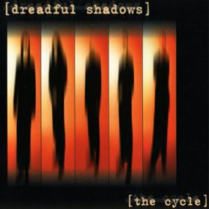 The Cycle - album