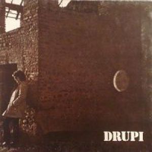 Drupi - album