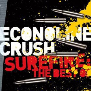 Surefire: The Best Of Album 