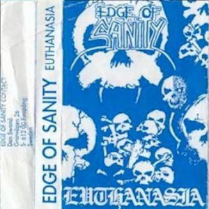 Euthanasia Album 