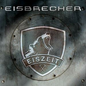 Eiszeit - album