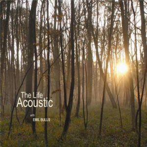 The Life Acoustic - album