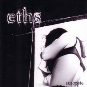 Autopsie - album